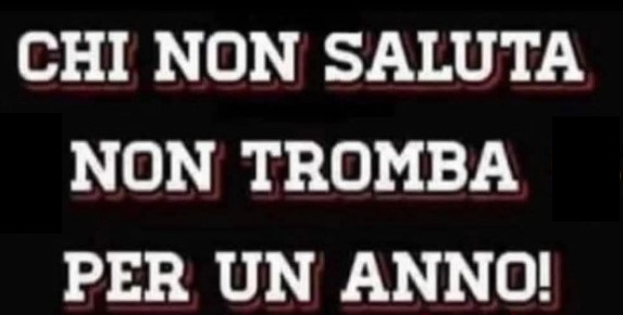 #Buongiorno #BuongiornoATutti #BuonSalve #Domenica #23novembre #BuonaDomenica 

👻💭