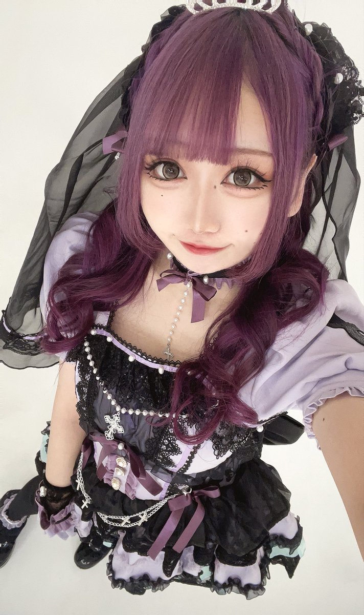 朝日奈みるく(5)🍼🧂 (@milkyun_uoxou) / Posts / X