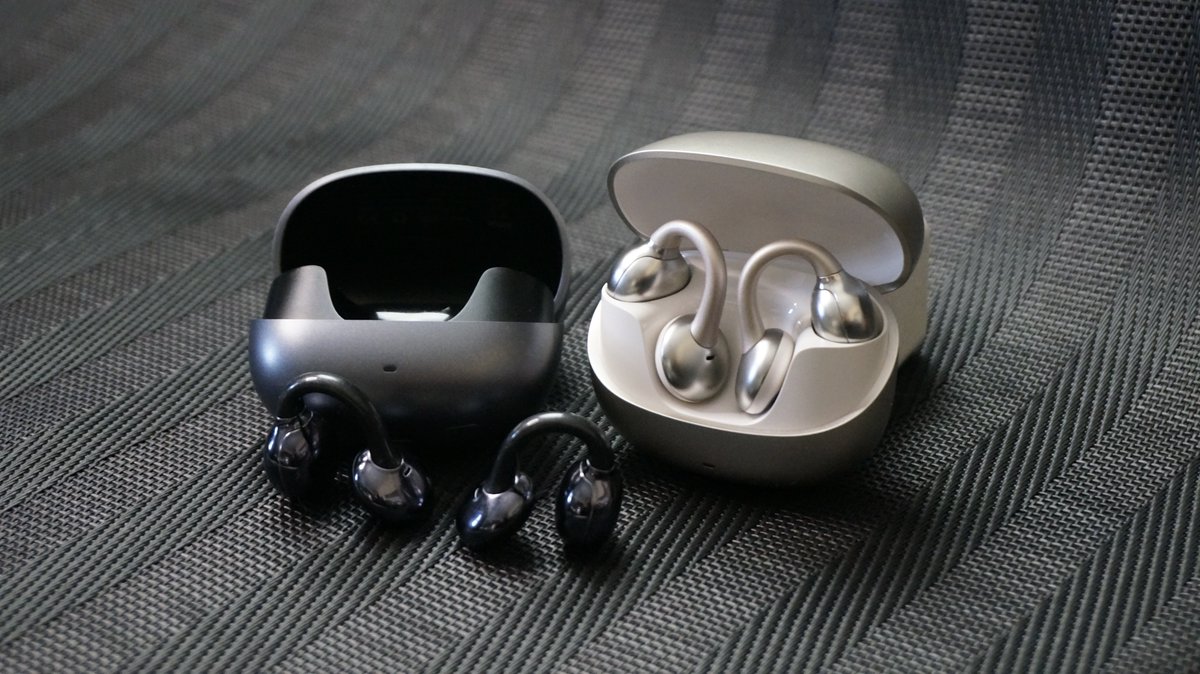 四葉@Yotsuba (@yotsubasama) / Posts / X