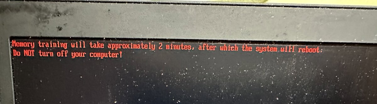 ⑦ワフワフ故障専用画面 ⑦ワフワフ故障専用画面 ⑦ワフワフ故障専用画面 Amazon.co.jp: キタコ