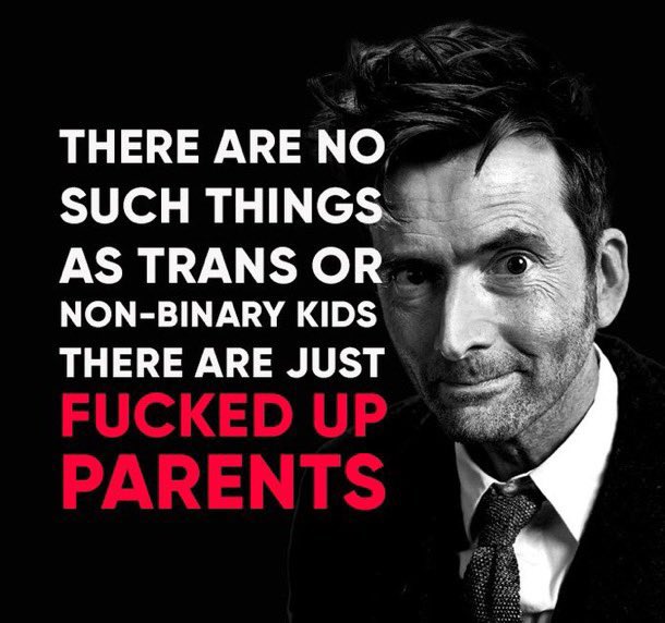 eldkona's tweet image. 