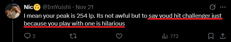 Scarfang tweet media