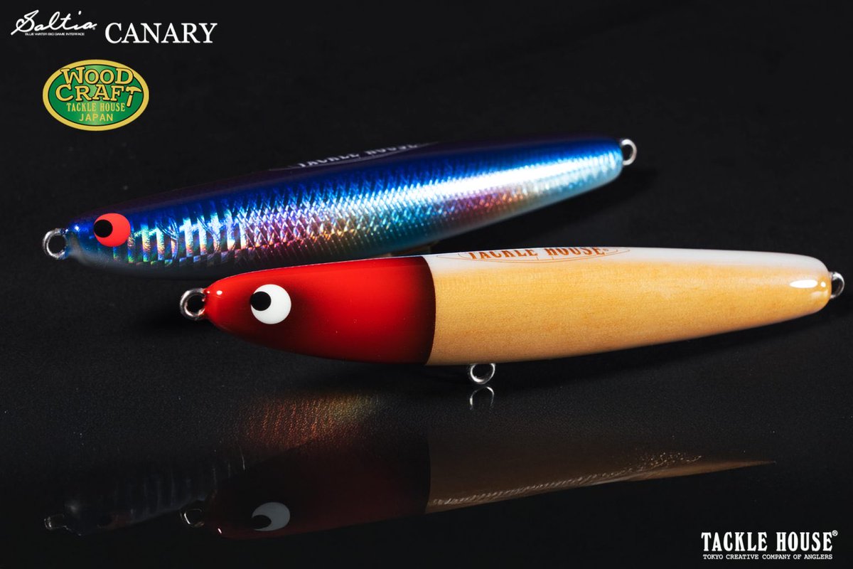 タックルハウス (@tacklehouse) / Posts / X