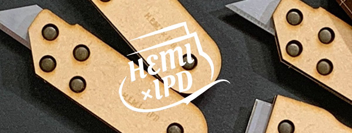 HEMIxIPD tweet media