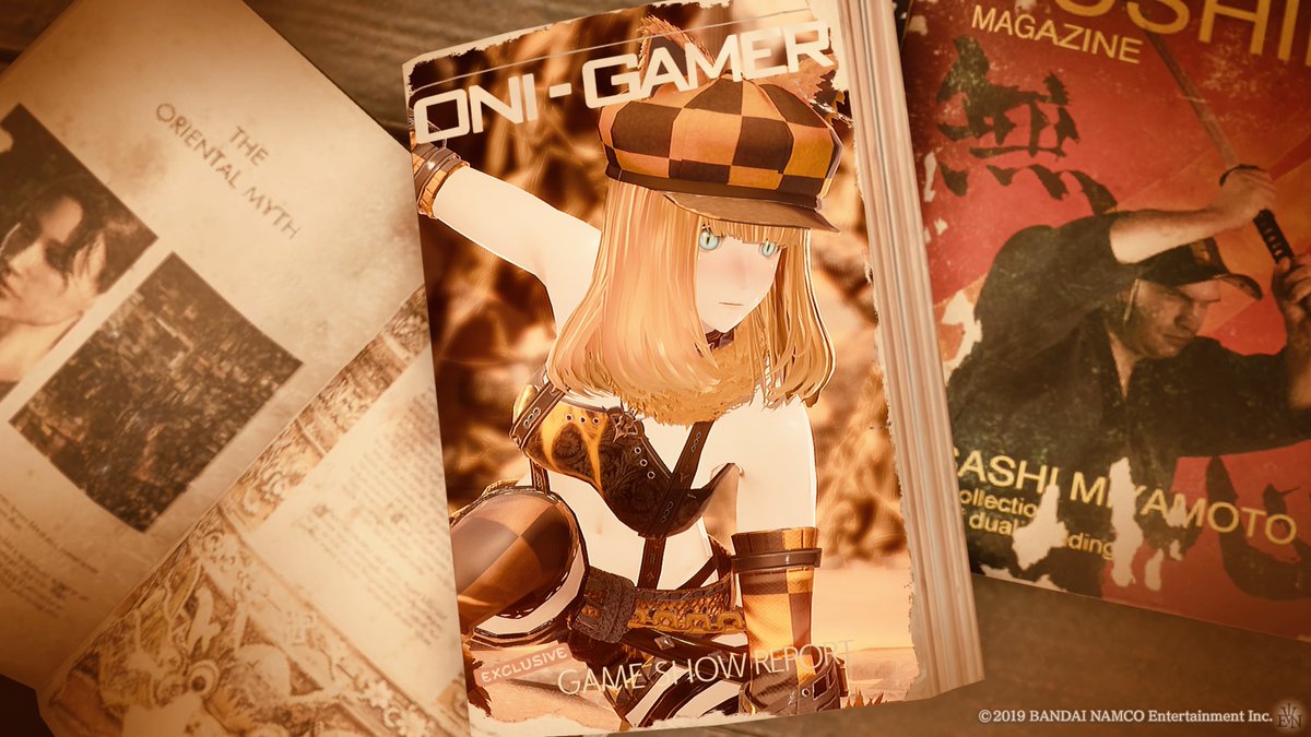 cyan_apple002's tweet image. #CODEVEIN
#コードヴェイン

キツネちゃん🦊
キツネは何人か作ってるけどタヌキはまだなんだよね〜
猫耳で作れない分、難易度が高いのも要因