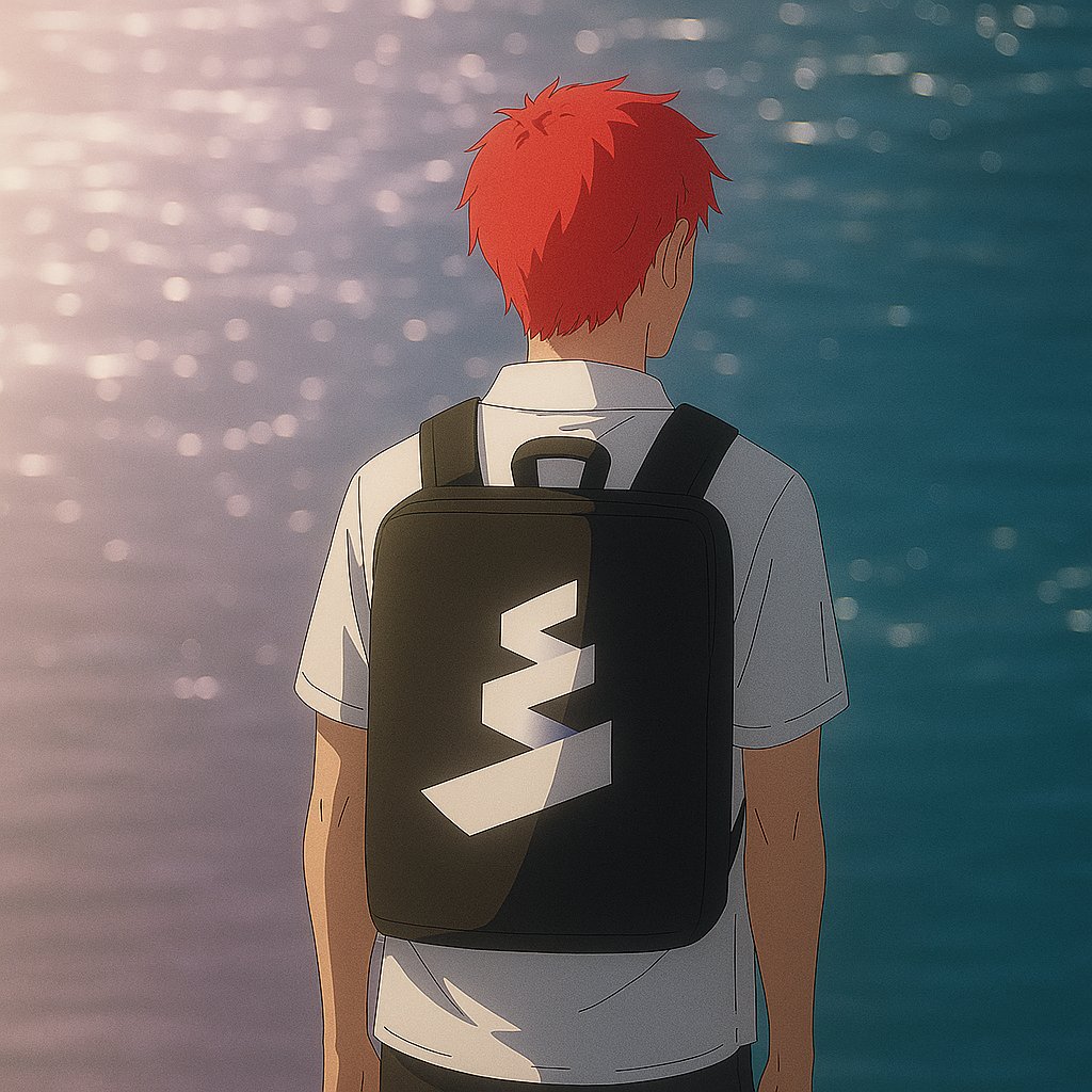 namexstevn's tweet image. Putting your community first ✅ and making a good standard tokenomics 
and also your community has shown much love towards @pharos_network it won&apos;t be a good idea disappointing your community.

And I&apos;d love to be a Pharos Maxi 🫠

#PharosStoryteller