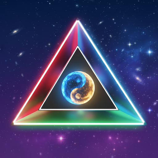 lukegarri's tweet photo. Spiritual Personality Tests - App
The most comprehensive collection of psycho-spiritual assessments available anywhere. 

https://t.co/2BFH4FNetM
https://t.co/9GKB0lQzEe

#spirituality #Psychology #Starseeds #Awareness #Consciousness #Soulmates https://t.co/NIpSeguDvn