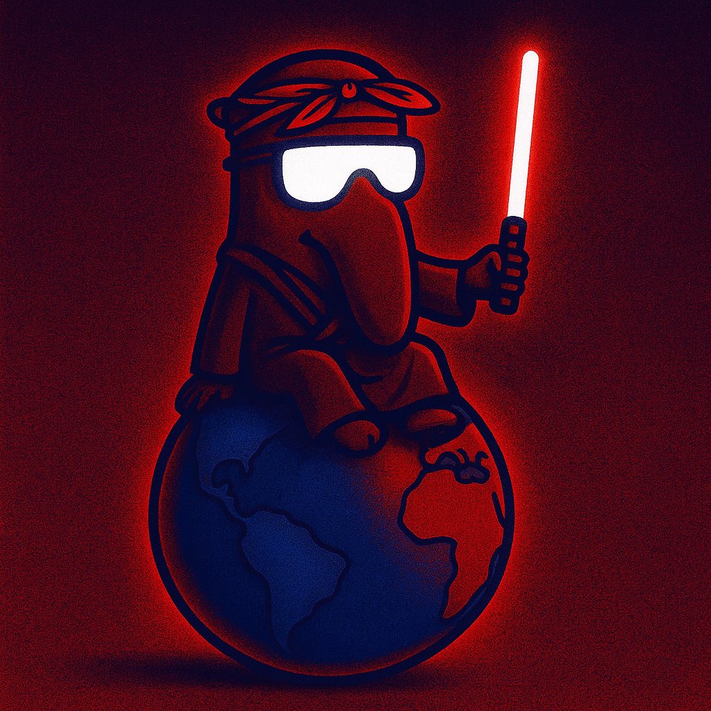 B69___'s tweet image. Gm, don’t stress about ppl knowing where you come from stress more about how much money you need to secure your loved ones 😉