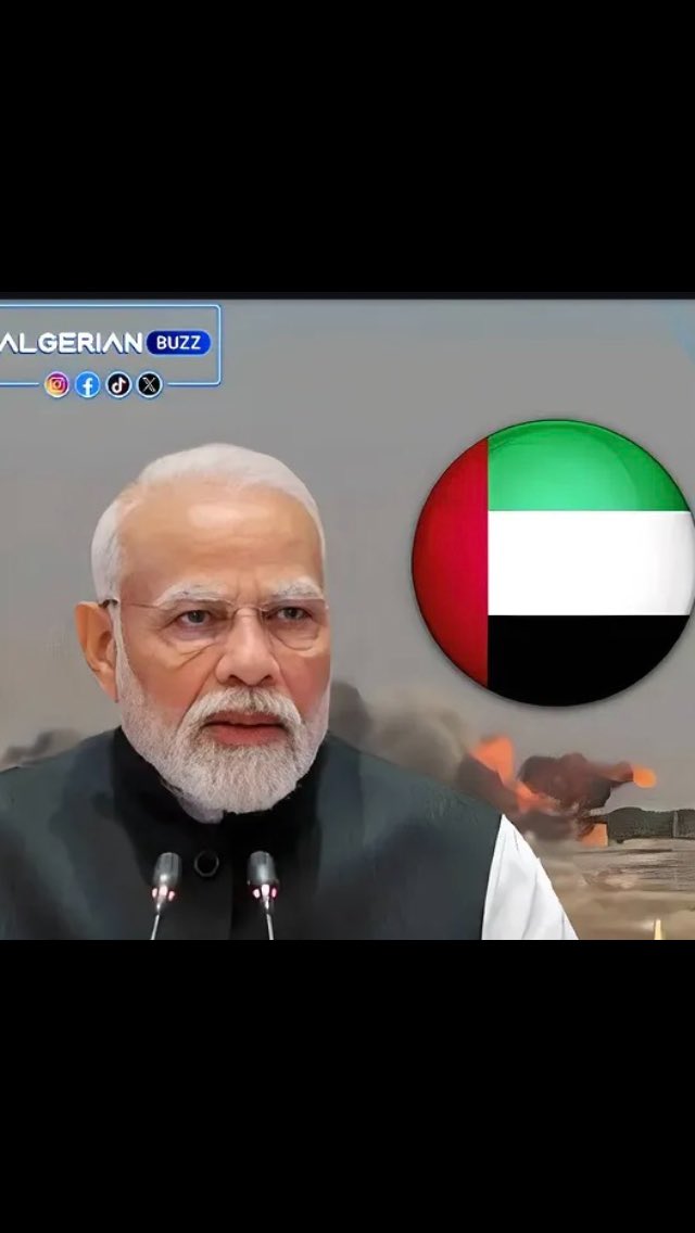 Ldrw10's tweet image. #البرق الهند يجب على الامارات بموافاتنا بتقرير مفصل عن اسباب سقوط الطايره…💛🖤