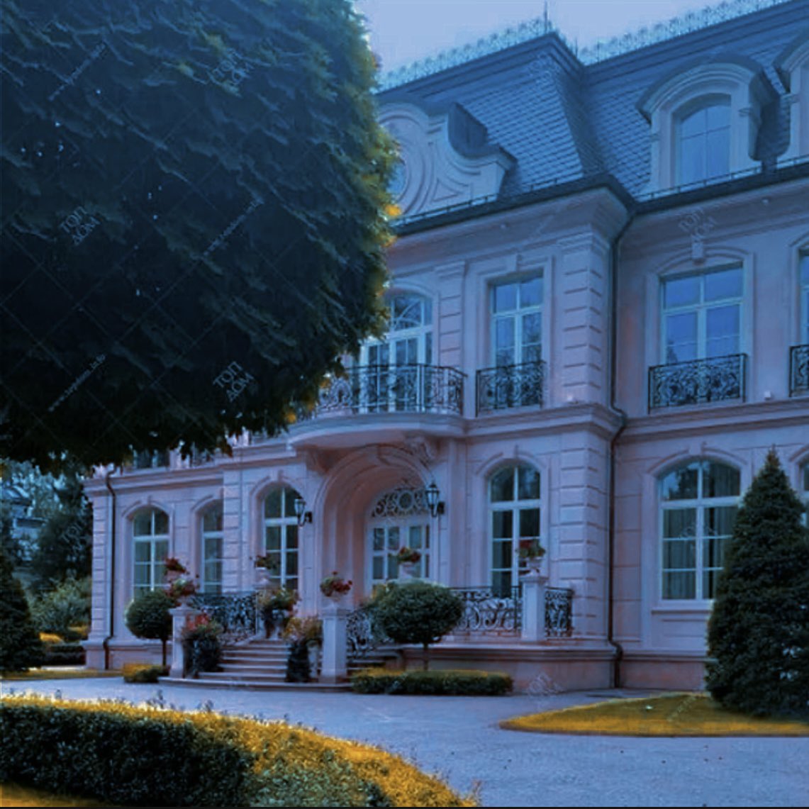 RlGHTWlNGBRAT's tweet image. 