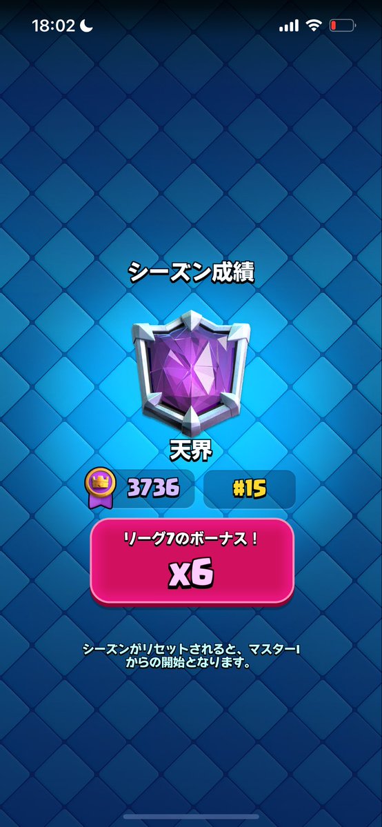 HaRucr123's tweet image. I will give you 10 links.

Conditions
1. like
2. RT
3. Follow me

Deadline in 5 days. Good luck