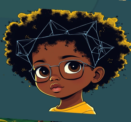 GeorgeSsaj51355's tweet image. 2️⃣ when people share the same meme language, they form tribes, people don&apos;t hold coins they hold identity 
That&apos;s why meme token communities stay loyal 
#TribeEnergy #CommunityPower