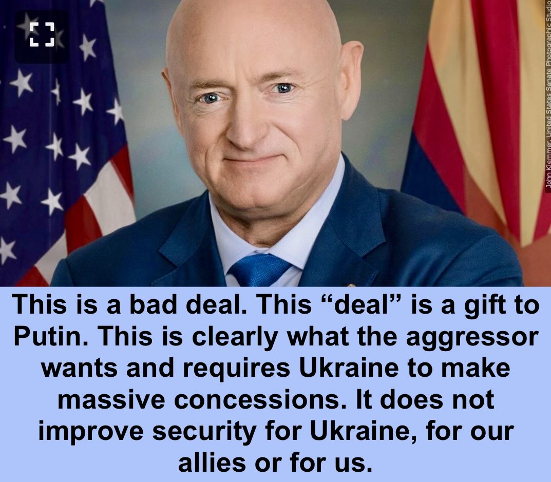 bluhue123's tweet image. Do you SUPPORT Sen. Mark Kelly?

Raise your hand ✋ if you do 🇺🇦