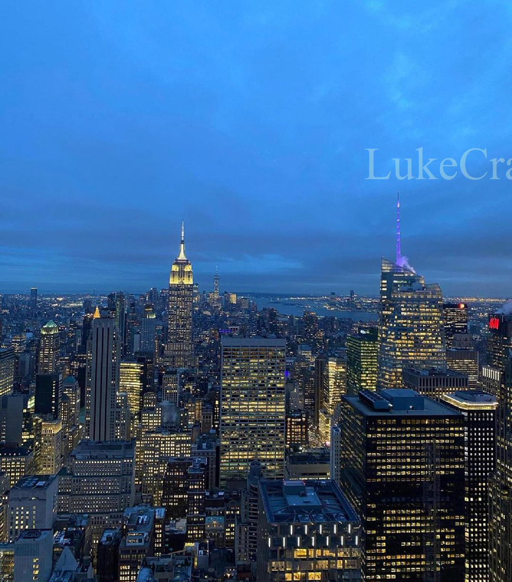 Luke Cramer tweet media
