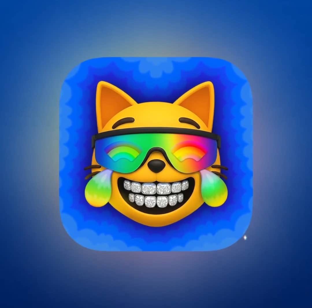 kryptowitchh's tweet image. Using crypto has never felt this smooth. @rainbowdotme nails responsiveness, design, and an engagement-based rewards system that actually feels fair.

And security? Your private keys stay on your device always. Rainbow doesn’t store them. You’re fully in control of your own…