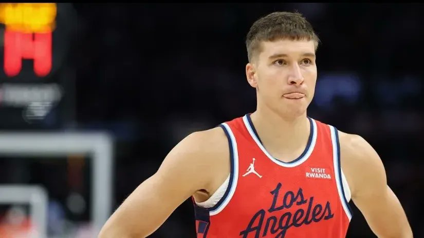 dailybogdan13's tweet image. Day 889