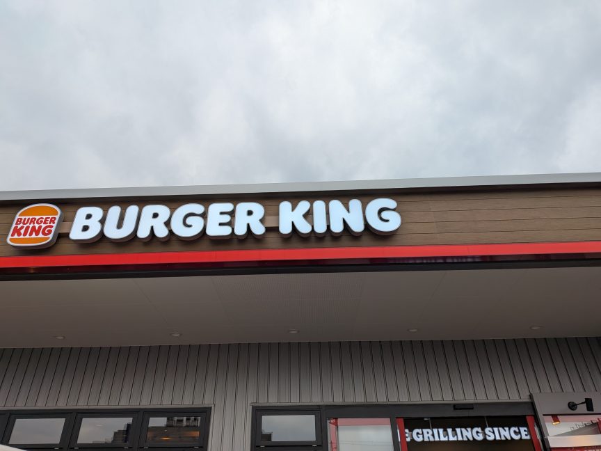 info_hcs's tweet image. できた。並んでみた。初心者にはオーダーが難しい。粋酔　涼子
 #すすきの #HCS 最新情報は→ hcs-g.com