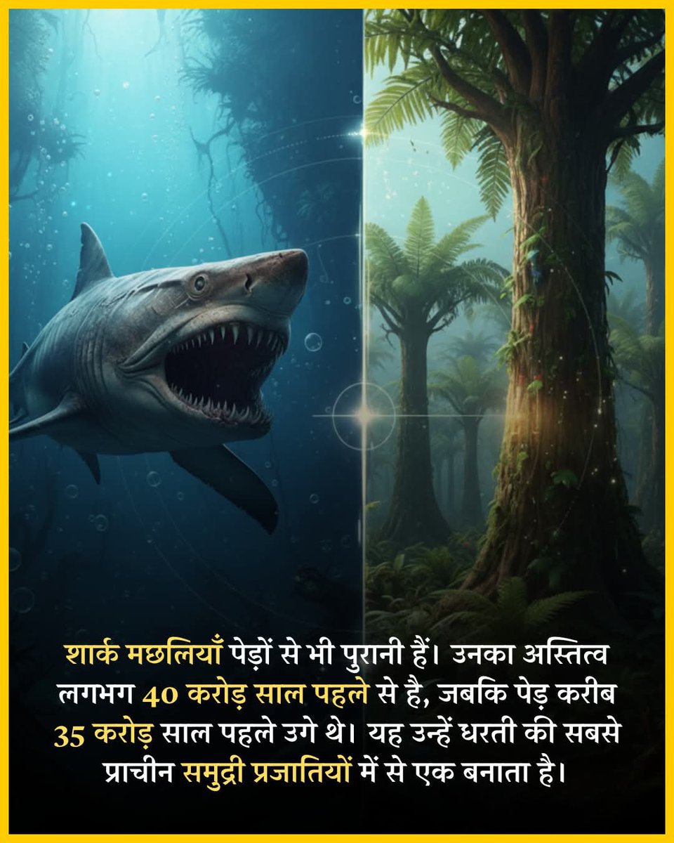 * आज की सबसे एक्टिव प्रमोशन लिस्ट *
<a href="/its_parody_acc/">VinayWrites</a>
<a href="/DineshK03975523/">Dinesh Khandelwal</a>
<a href="/Kantsanjay7/">Sanjay Das🇮🇳</a>
<a href="/OMPRAKASH96765/">OM PRAKASH SAKET</a>
<a href="/saheb199219/">Altaf Ahmad</a>
<a href="/amitkumarvini/">अमित कुमार विनि</a>
<a href="/brhspti/">gunjan mishr</a>
<a href="/Gupm06/">Er.Manoj Kumar (मोदी का परिवार)</a>
<a href="/IncPantd69/">𝘿𝙞𝙣𝙚𝙨𝙝𝙋𝙖𝙣𝙩_𝙄𝙉𝘾</a>
<a href="/Radhak102/">Priyali</a>
<a href="/IAmRaieshAnsari/">Raiesh Ansari रईस अन्सारी</a>
<a href="/grcs149920/">KHUSHI CHOUDHARY</a>
<a href="/laxmikant_2008/">सनातनी राय साहब 🇮🇳(मोदी का परिवार)</a>
<a href="/ShivmangalPan12/">Adv Shivmangal Pandey</a>
<a href="/BBTak2468/">BB_Tak 👁️</a>
<a href="/im_subhpatel/">Subham Patel</a>
<a href="/MeowTimeJP/">𝐌𝐞𝐨 | 𝐓𝐞𝐜𝐡 & 𝐂𝐫𝐲𝐩𝐭𝐨 𝐈𝐧𝐬𝐢𝐠𝐡𝐭𝐬</a>
<a href="/AjaySharma_INC/">Ajay Sharma 🇮🇳</a>