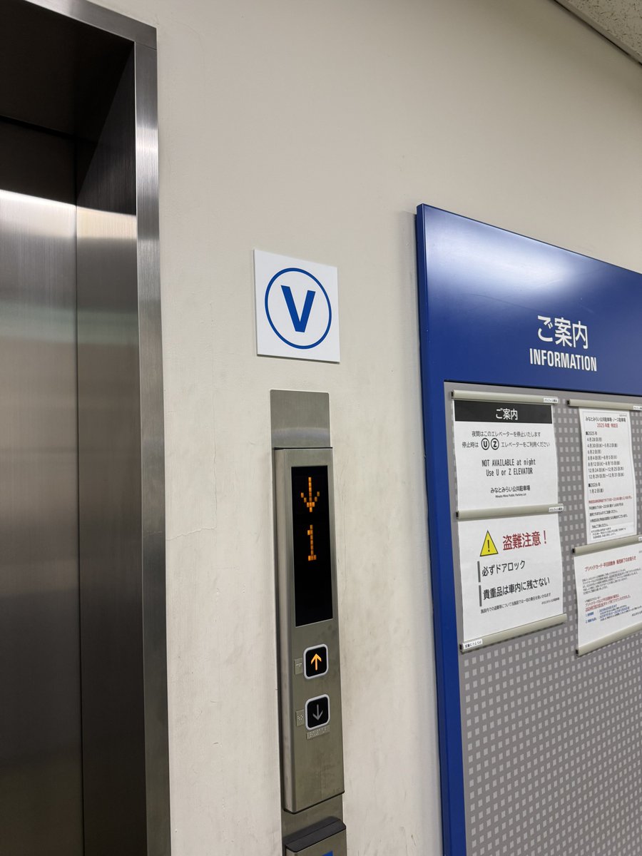 NyanModel's tweet image. I am a V. I’m a V. I’m a 泡々よ……

 #ヒメヒナバブライブ