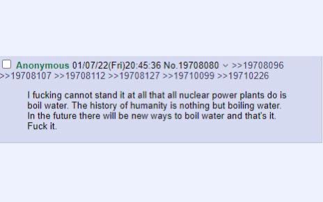 Interresant tweet media