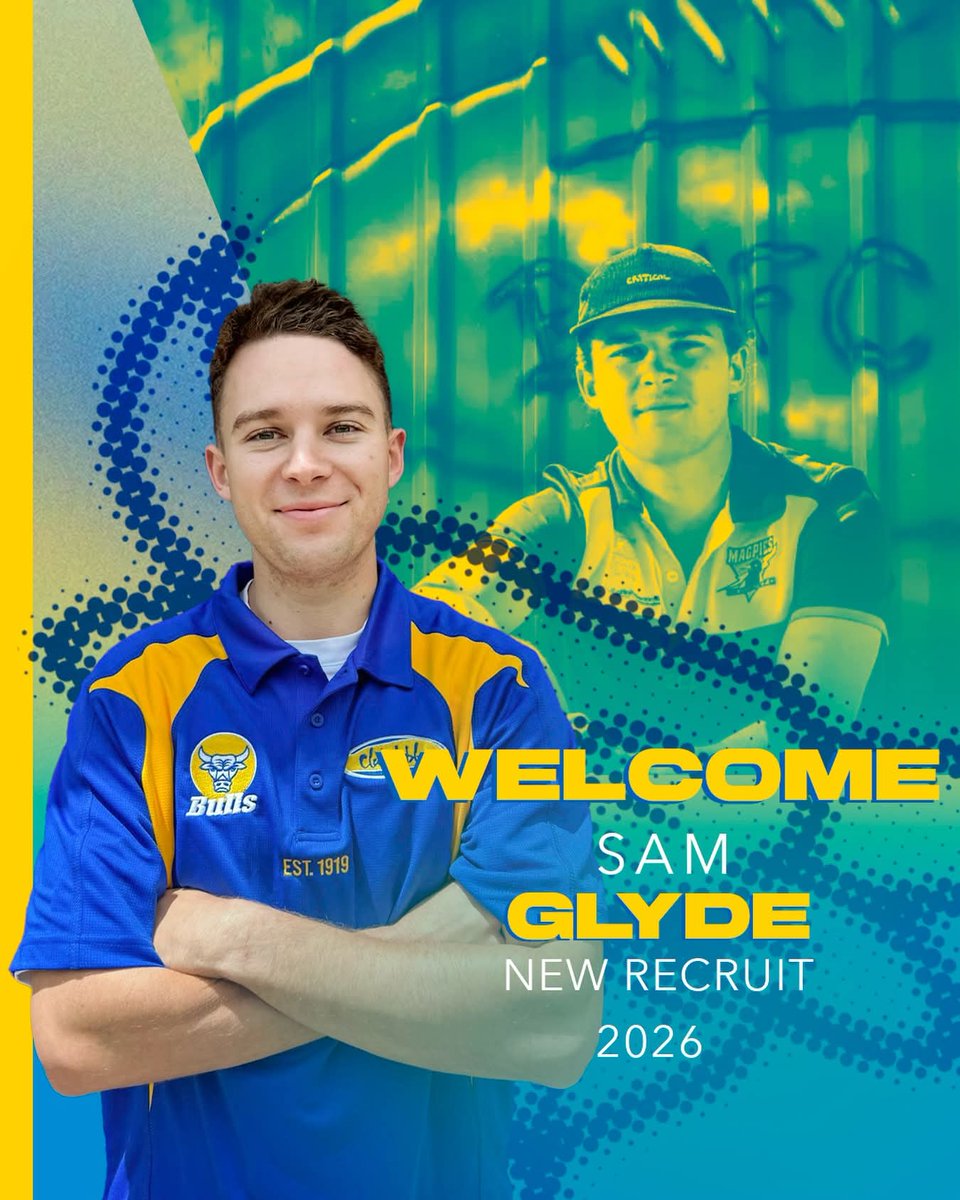 Noble Park FC tweet media