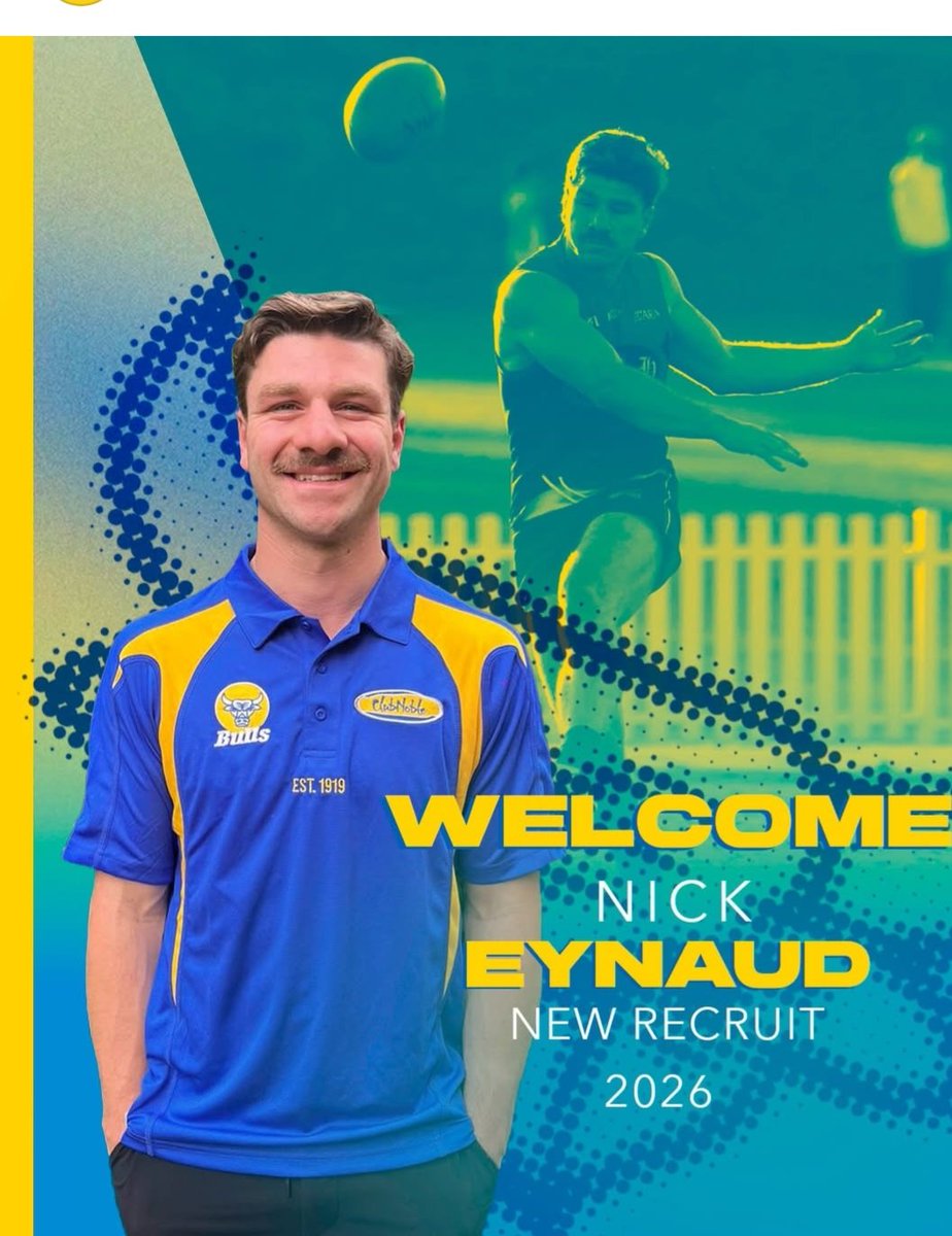 Noble Park FC tweet media