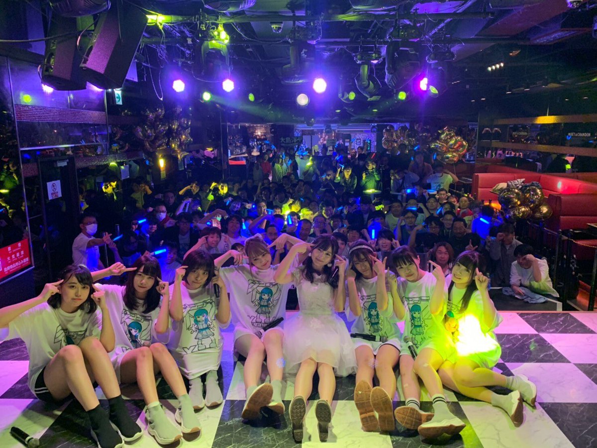 E5uEk's tweet photo. 僕はずっとずっと君を想う
会えない時間だって 
変わらず 大好きでいてね https://t.co/AbFvqaURTH