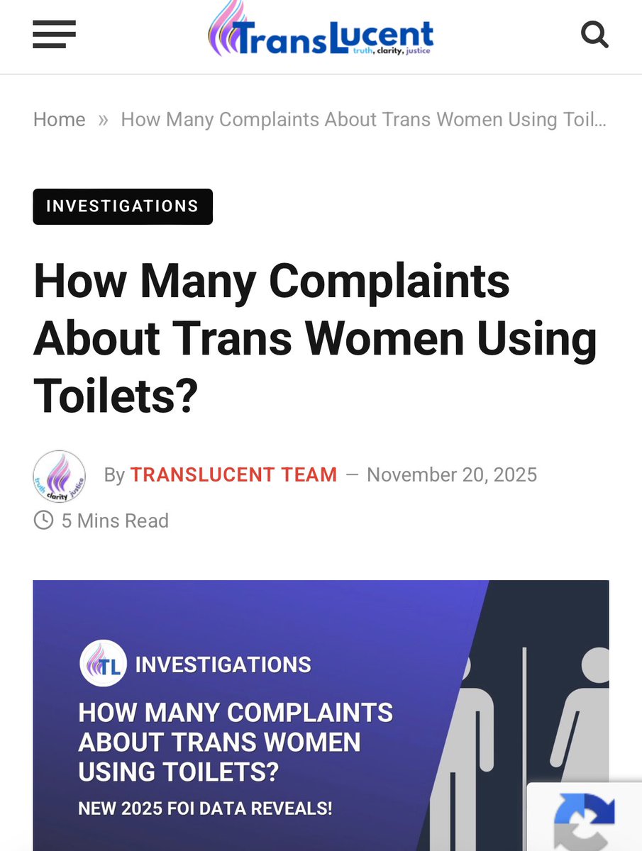 India Willoughby tweet media