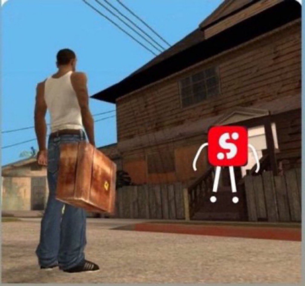 princemadeitt's tweet image. Here we go again! May the odds be in our favor today 🙏🏾☘️

Happy Weekend my fellow investors!!!