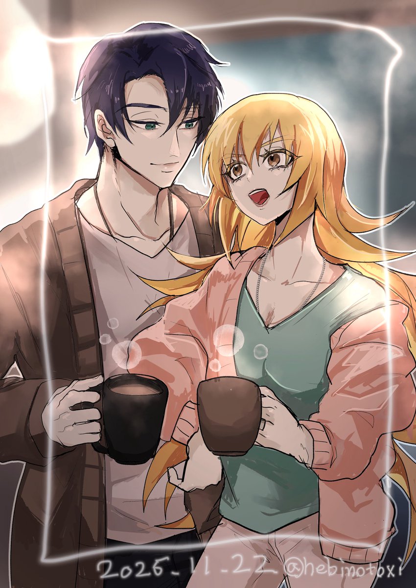 むぎページ むぎ (@komugi0729) / Posts / X