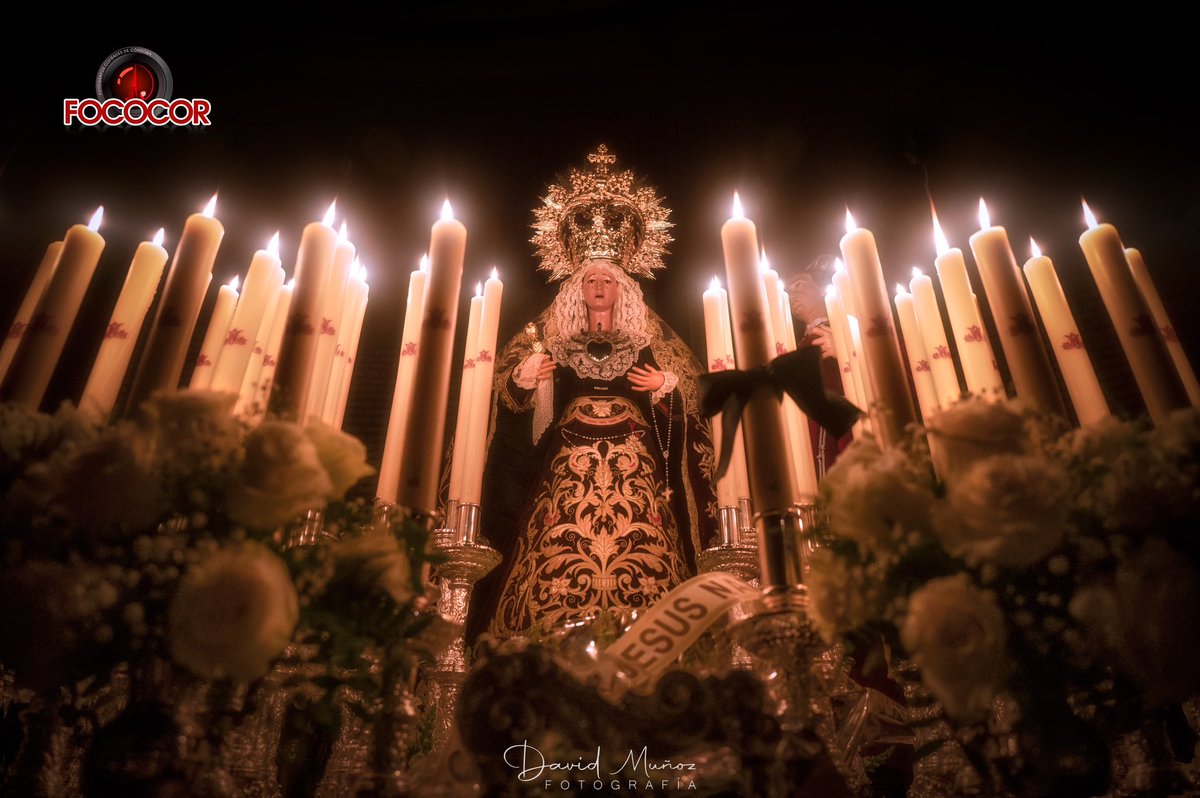 Nuestra familia de FOCOCOR sigue creciendo, y hoy, de manera conjunta, tenemos el placer de anunciar a nuestros dos nuevos socios, padre e hijo. ¡Bienvenidos Juan Fernando y David Muñoz!