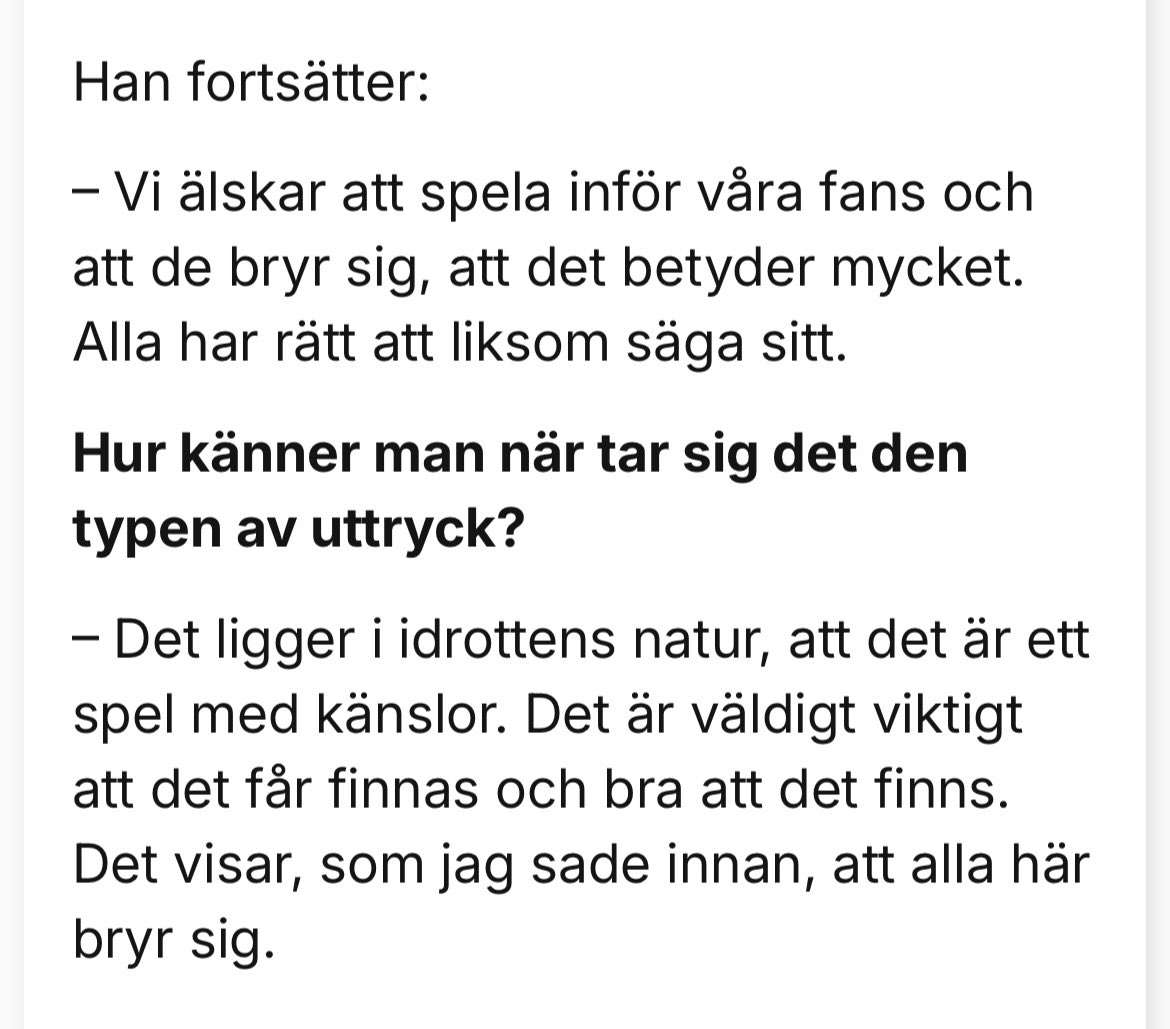 Sarg_Ut tweet media