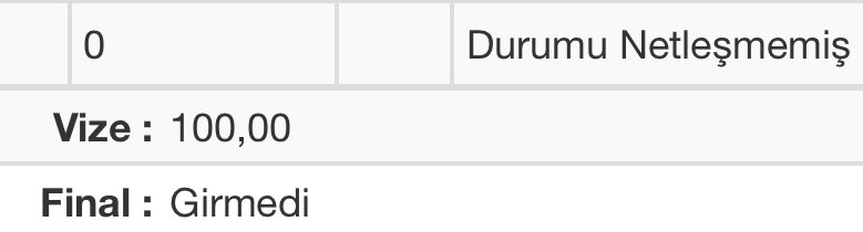 Gülnur tweet media