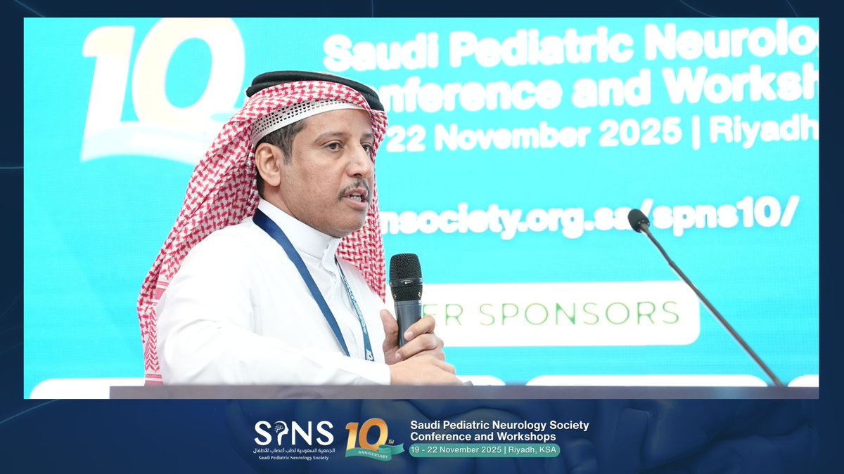 SPNS.Events tweet media