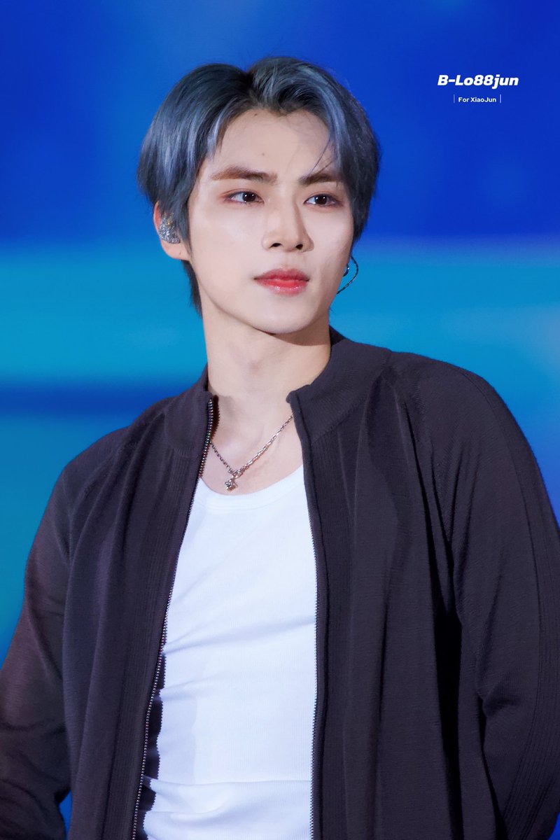 B-Lo88jun tweet media