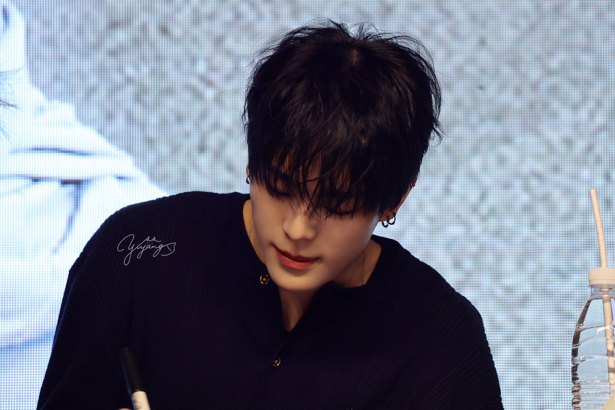 Nancyyy_niuniu's tweet photo. -251122- ✍🏻
#김준민 #KIMJUNMIN 
#キムジュンミン 
#金俊民
#휘브 #WHIB https://t.co/nA6eGM6RxD