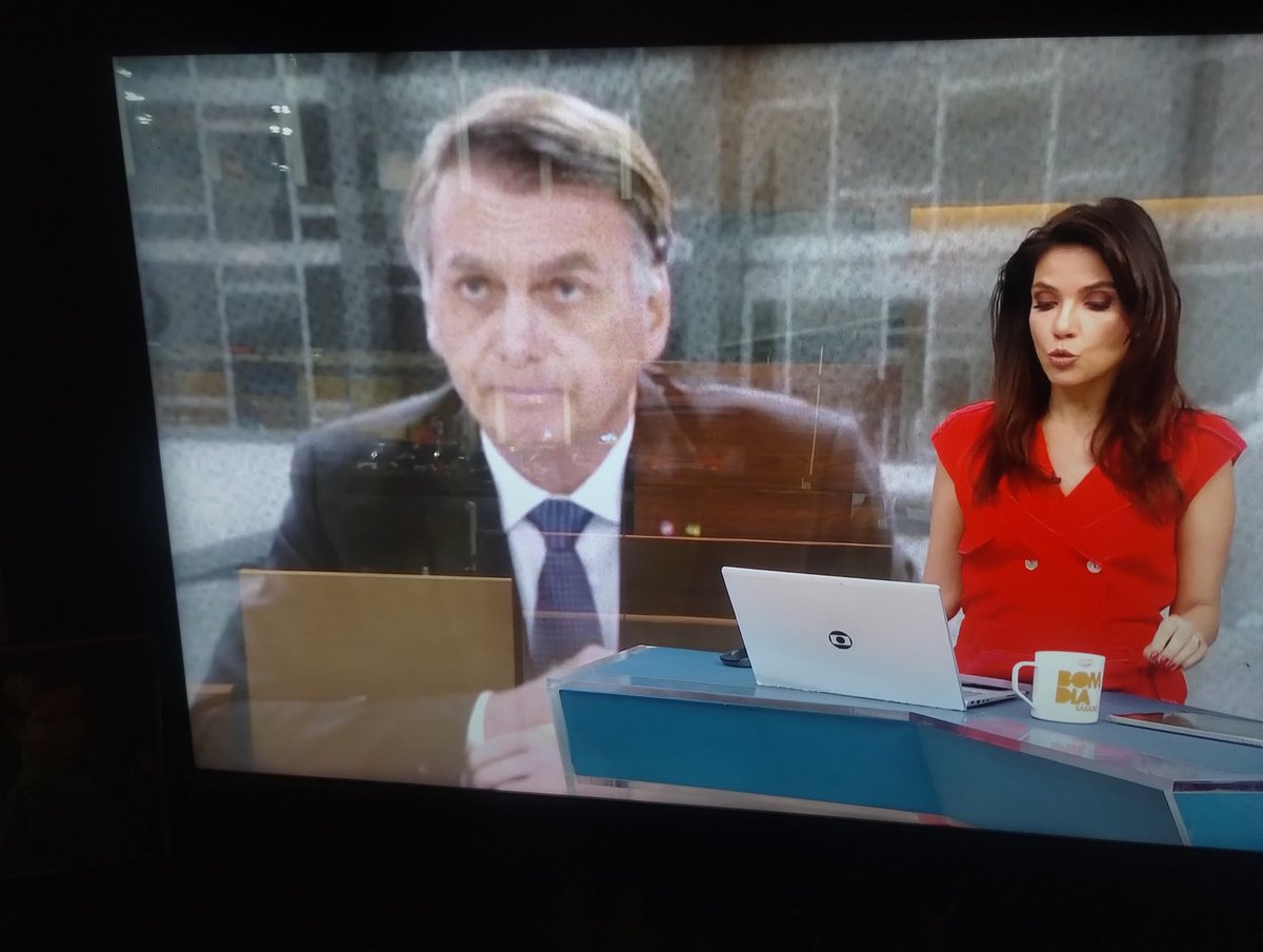 Antonio baldi tweet media