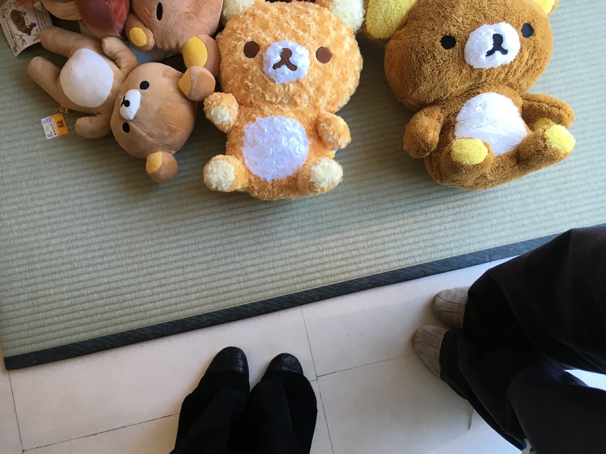 umitvdd's tweet image. 