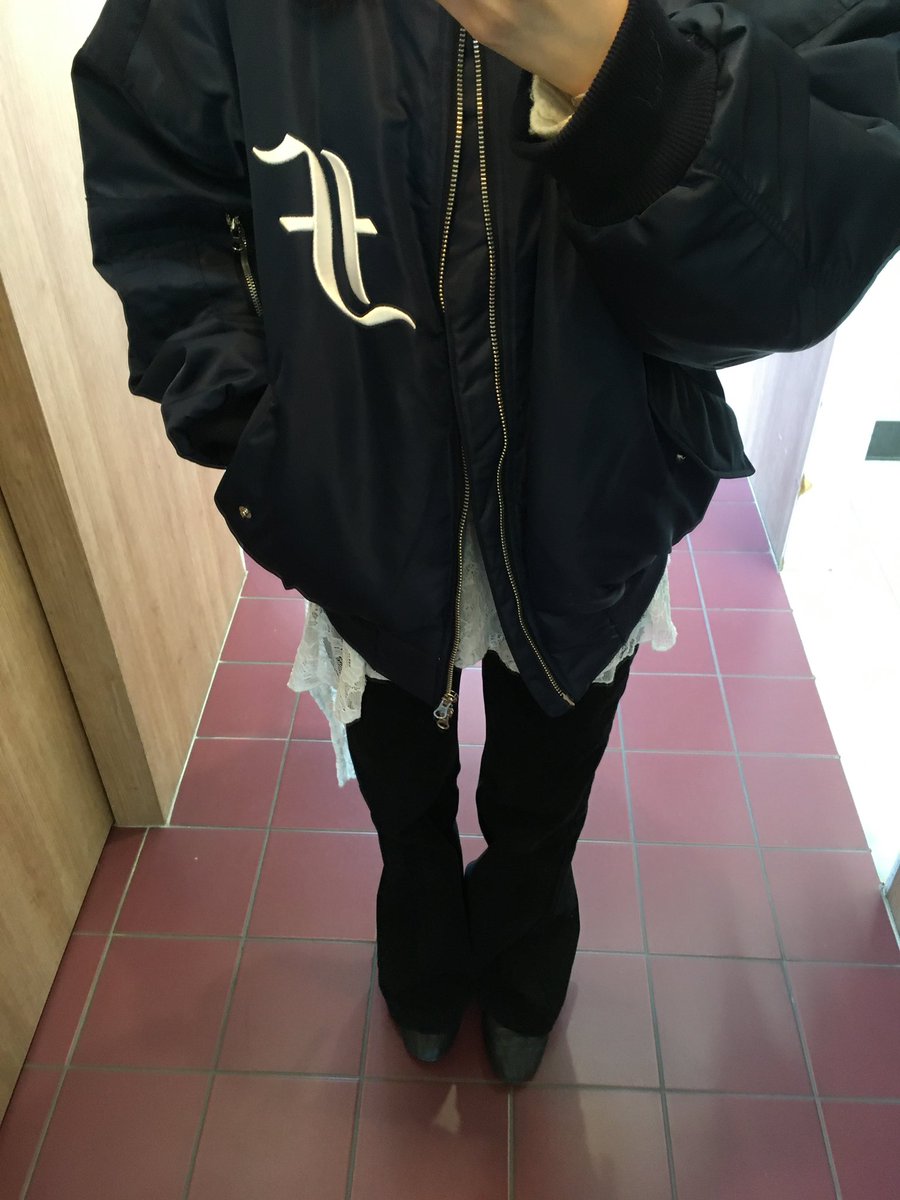 umitvdd's tweet image. 