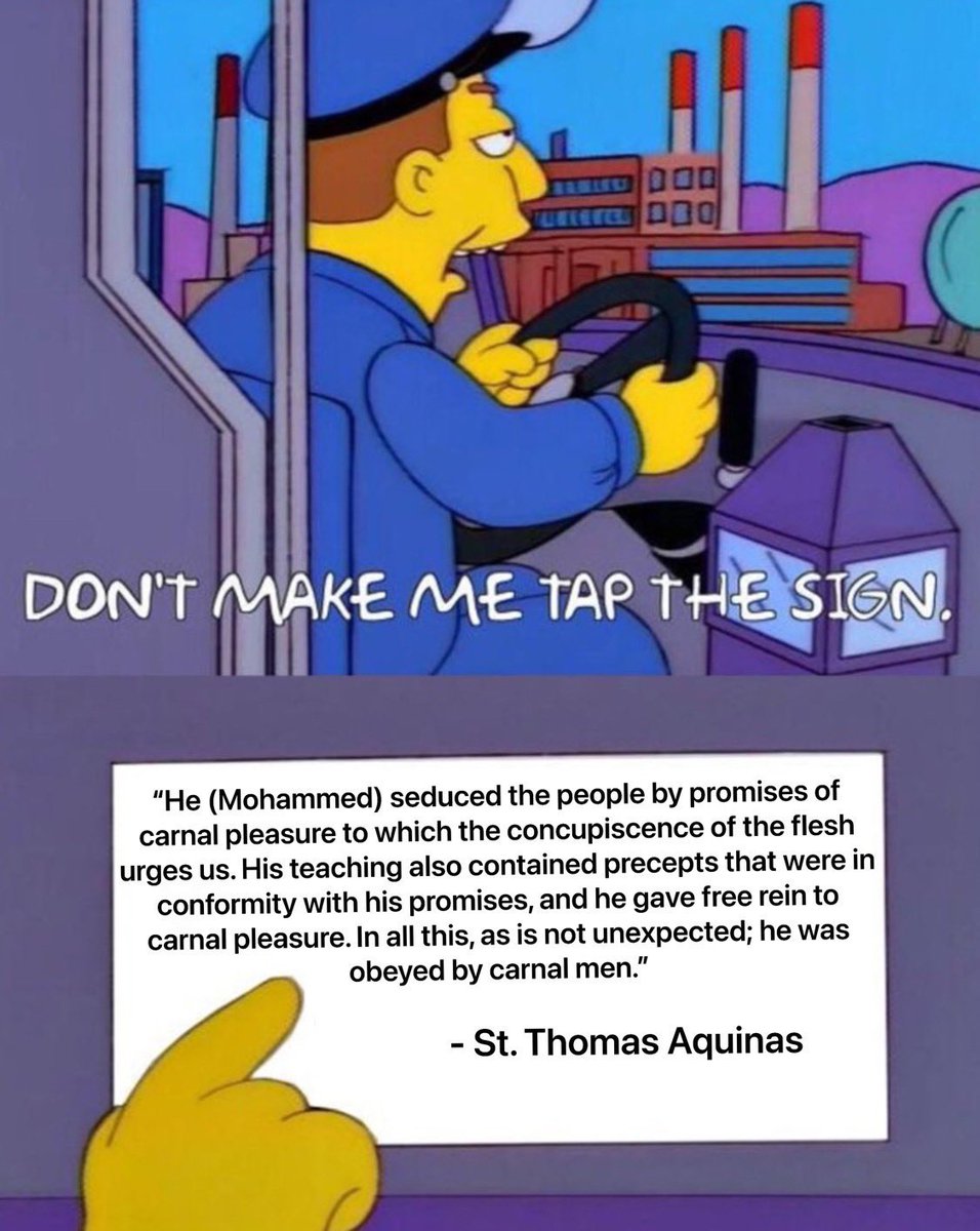 Brandon 🦂 (@exrhenum) on Twitter photo 