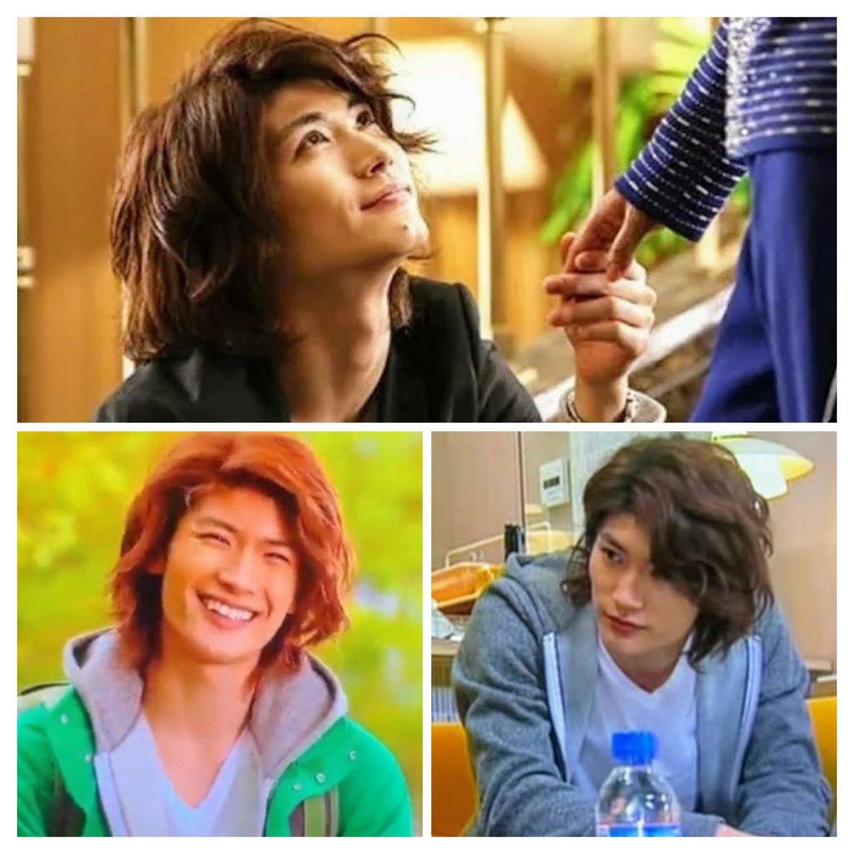 keep smiling♪ (@maruru931) / Posts / X