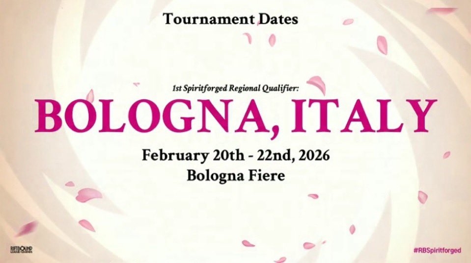 Vuelo reservado 🙂‍↔️🩵😮‍💨
Vamos con todo