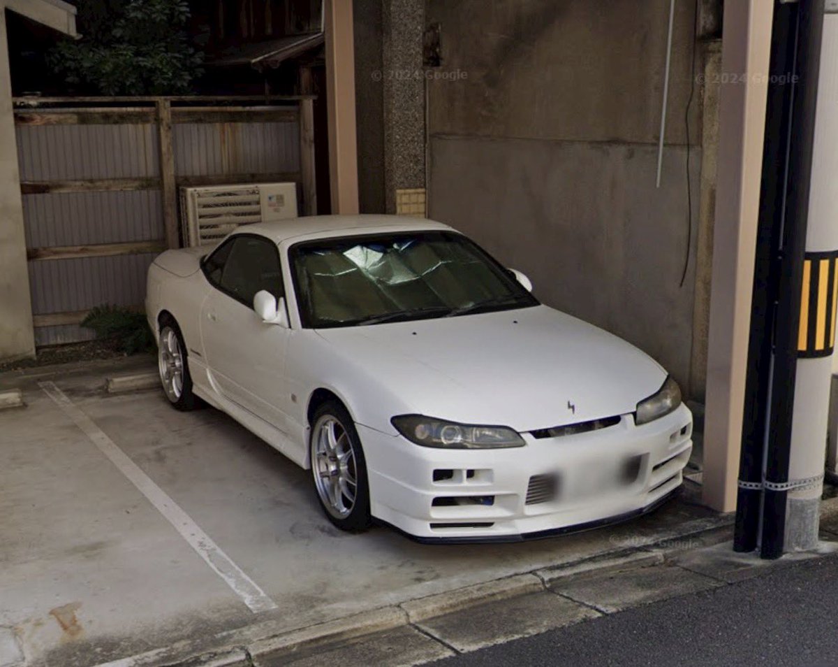 ちゃり♡ 🏍🍊🏍🍊🏍🍊🏍🍊 めためた久しぶりに❤︎ナイツー🌝 楽しすぎて笑った