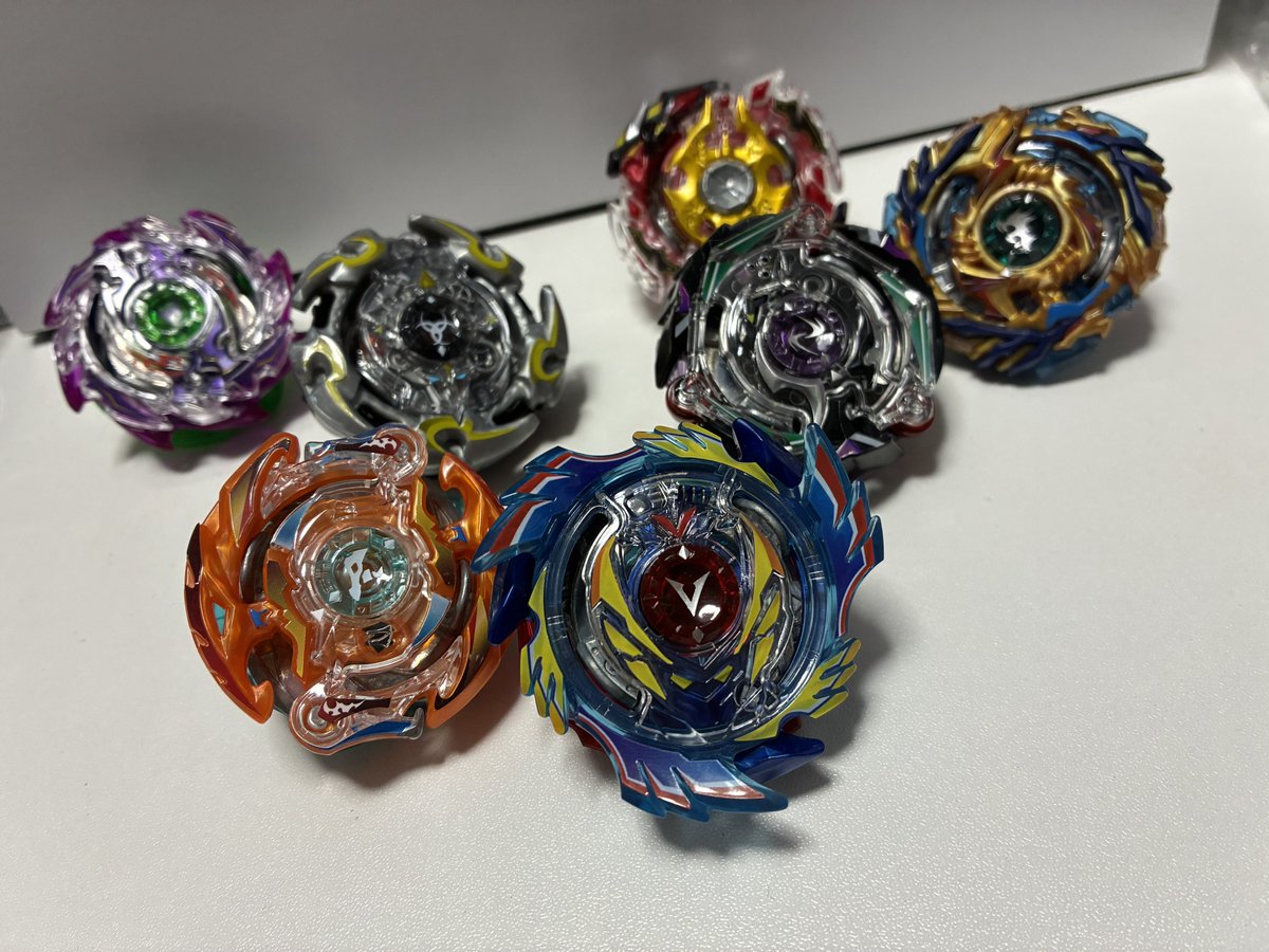 🌳森犬🐶 超Ƶ覚醒 (@11moriken) / Posts / X