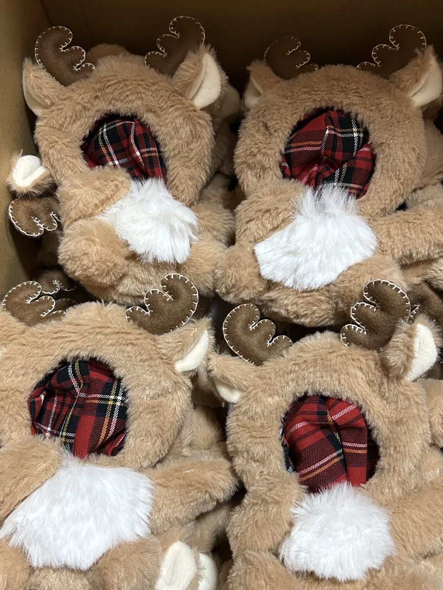 m_a_h_i_t_o_g_e's tweet image. あともうちょっと🥹