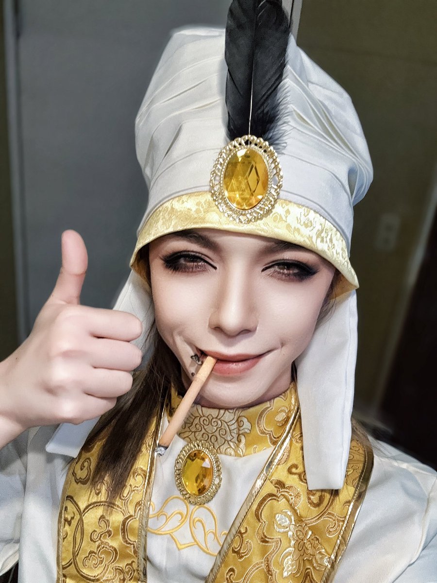 BabyKingdom 虎丸 (@bk_toramaru) / Posts / X