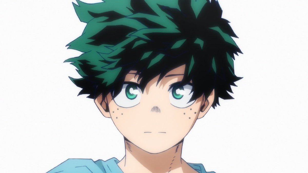 Silanotes1's tweet image. The world greatest hero and greatest villain