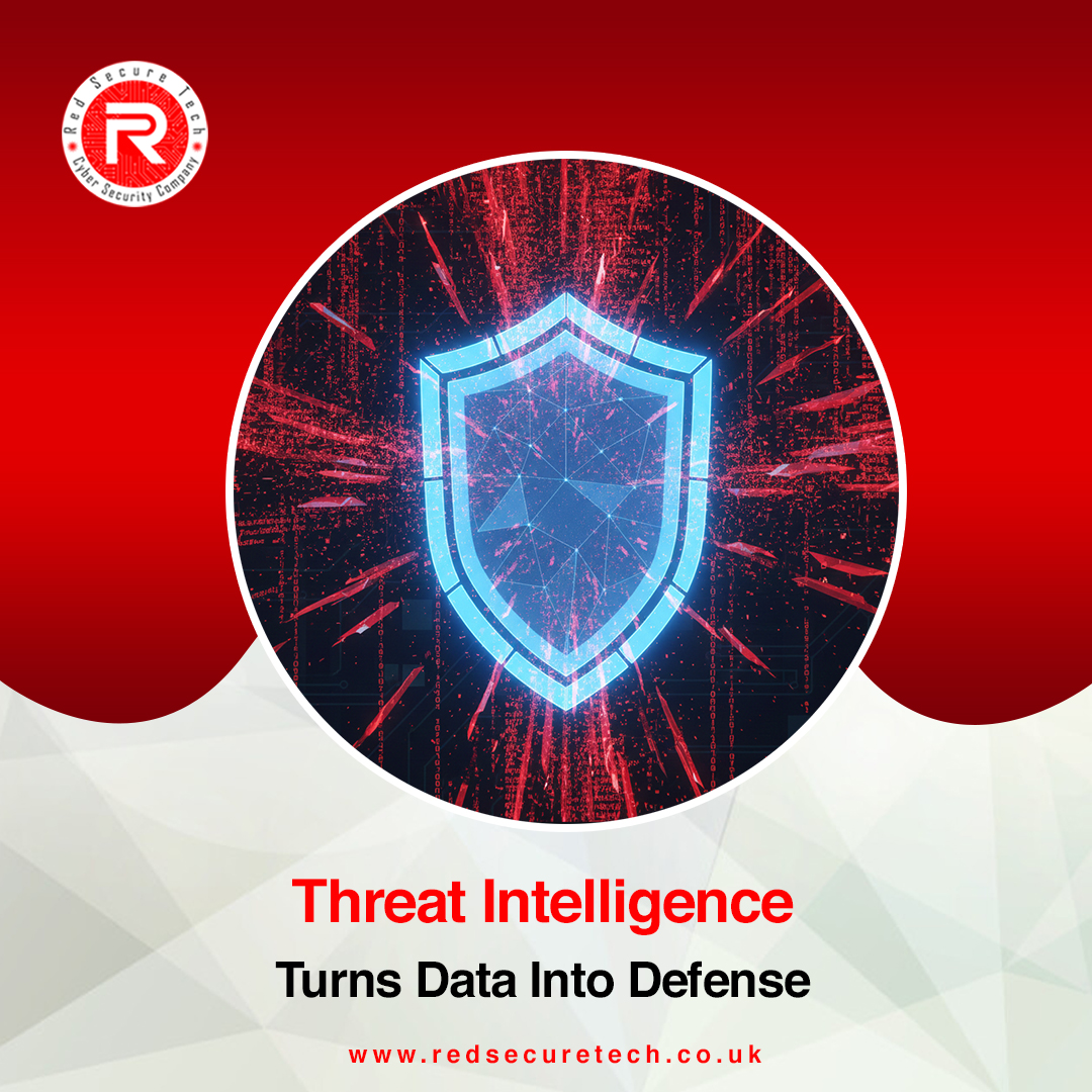redsecuretech's tweet image. RST collects, analyzes, and transforms threat data into actionable protection.
Smarter decisions And Stronger security.
𝐅𝐨𝐫 𝐌𝐨𝐫𝐞:
redsecuretech.co.uk/service/threat…

#ThreatIntelligence #CyberSecurity #RST #CyberDefense #InfoSec #DigitalProtection #SecurityServices #RiskManagement