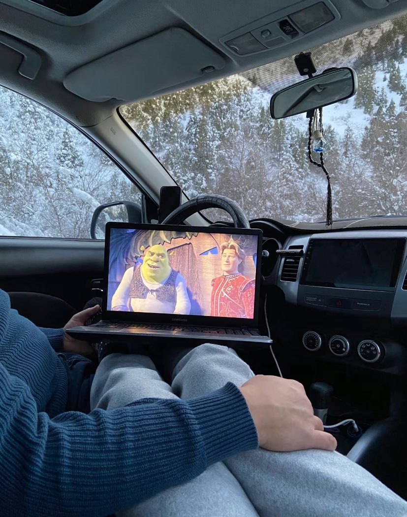 Manitayla araba date &gt;&gt;