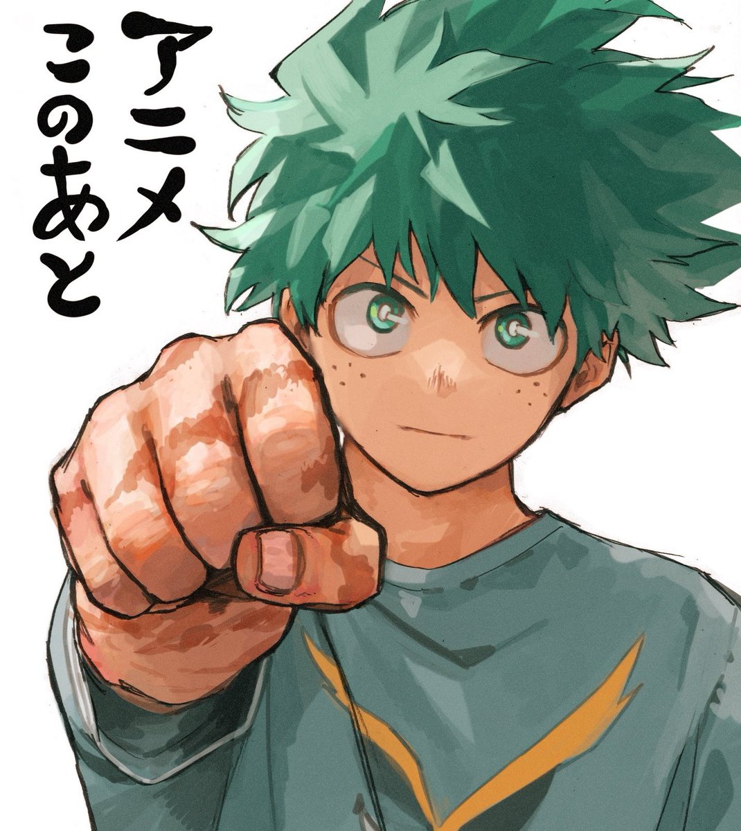 Silanotes1's tweet image. The world greatest hero and greatest villain